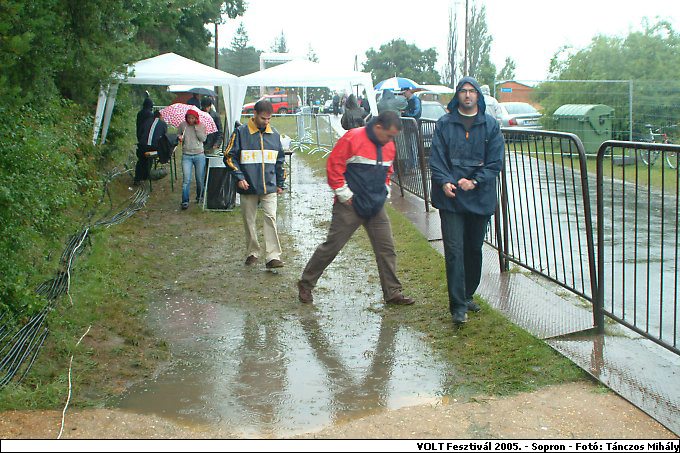 DSCF6312.jpg