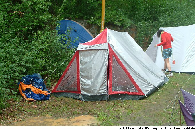 DSCF6316.jpg