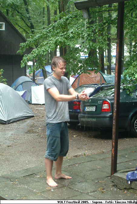 DSCF6327.jpg