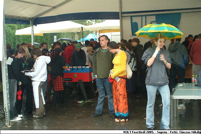 DSCF6340.jpg