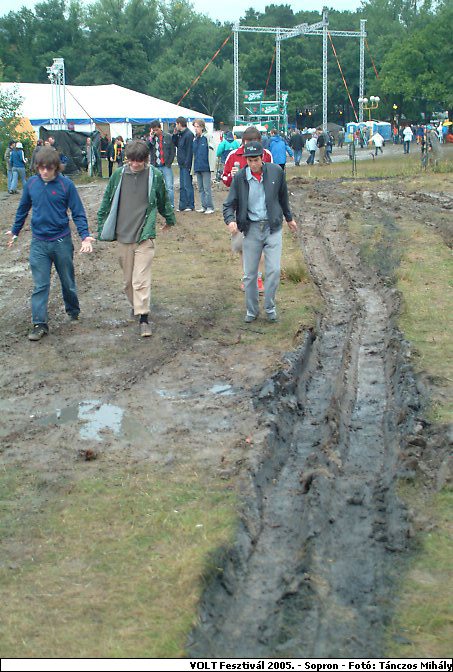 DSCF6351.jpg