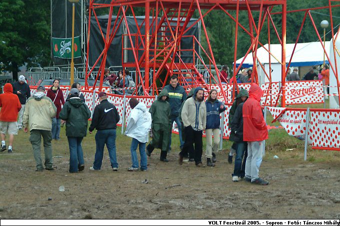DSCF6356.jpg