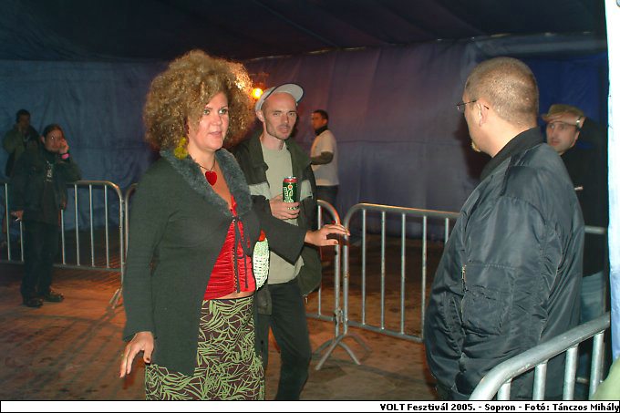 DSCF6367.jpg