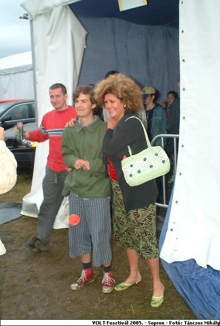 DSCF6369.jpg