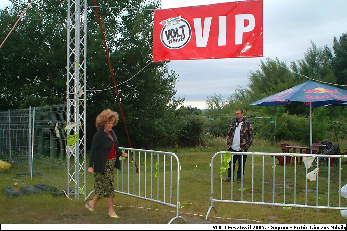 DSCF6371.jpg