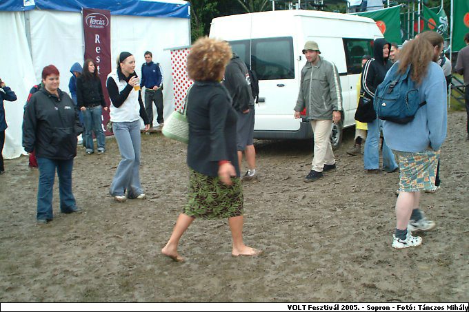 DSCF6374.jpg