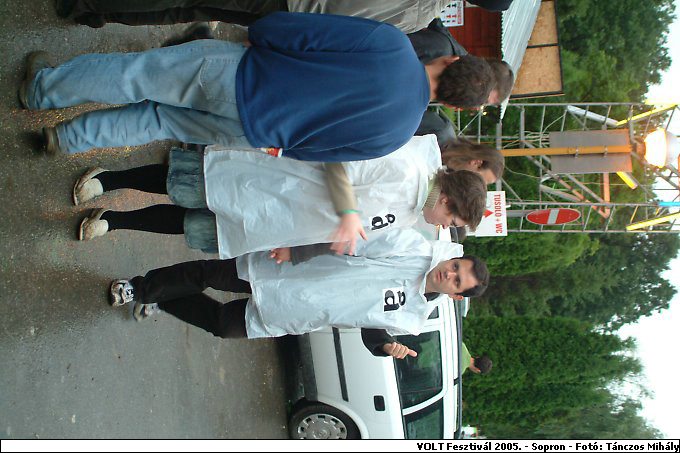 DSCF6379.jpg
