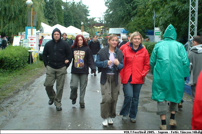 DSCF6380.jpg