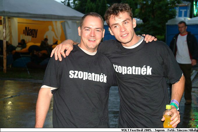 DSCF6399.jpg