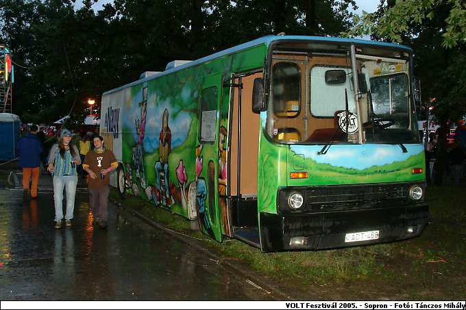 DSCF6400.jpg