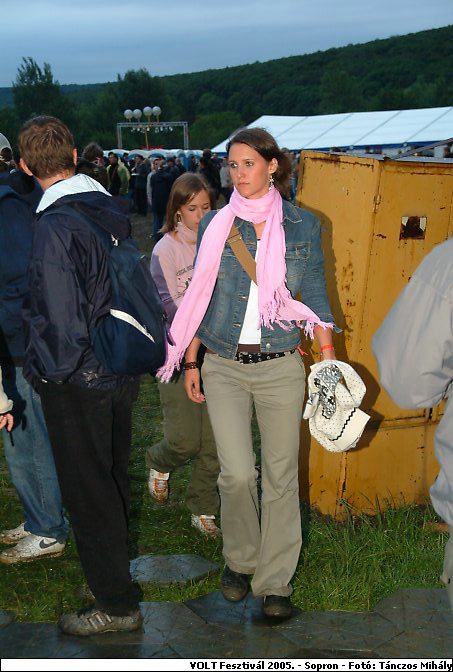 DSCF6413.jpg