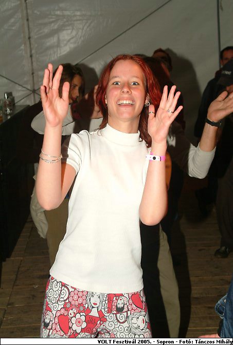 DSCF6422.jpg