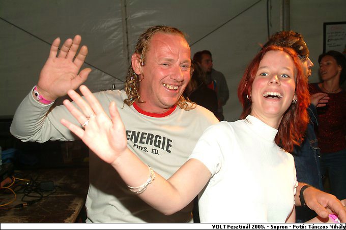 DSCF6424.jpg