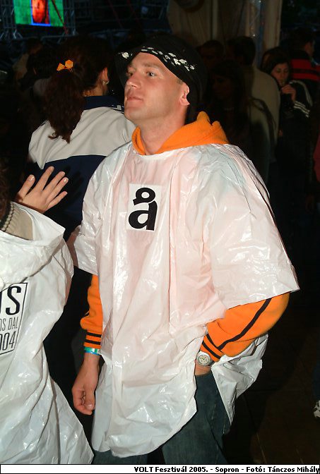 DSCF6437.jpg