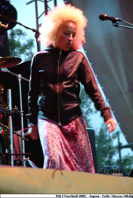 DSCF6456.jpg