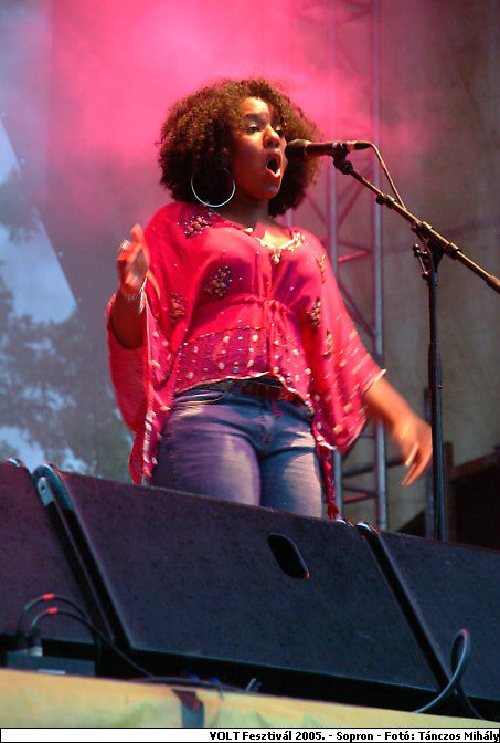 DSCF6457.jpg