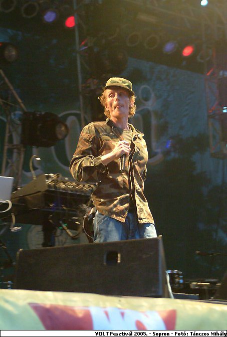 DSCF6490.jpg