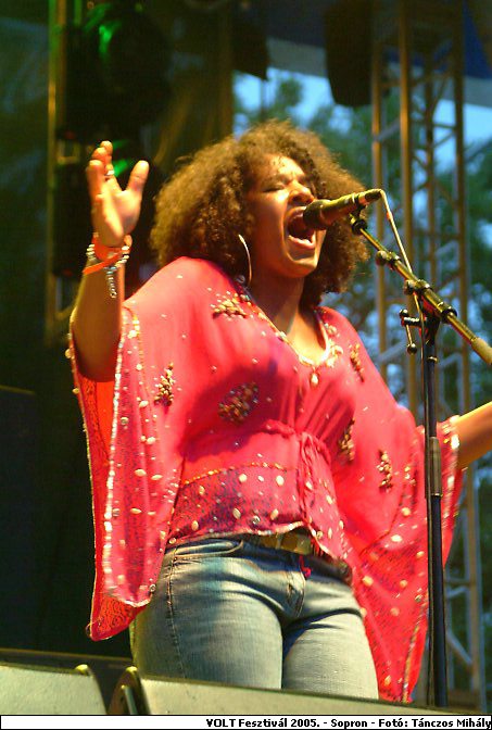 DSCF6504.jpg