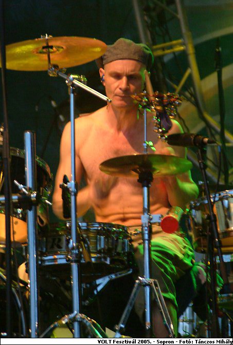 DSCF6512.jpg