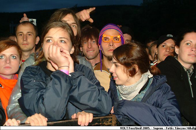DSCF6527.jpg