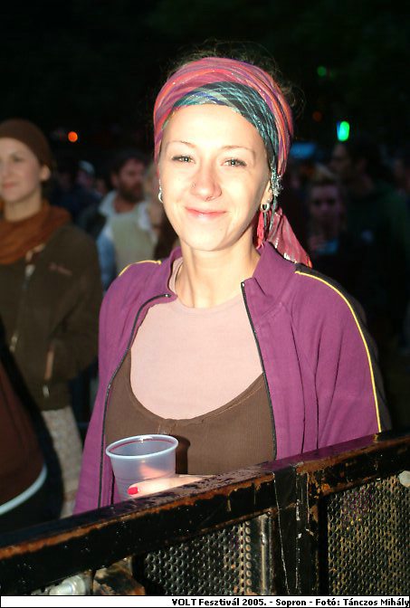 DSCF6534.jpg