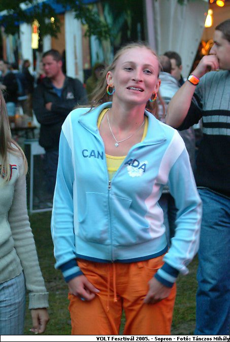 DSCF6540.jpg