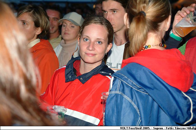 DSCF6549.jpg