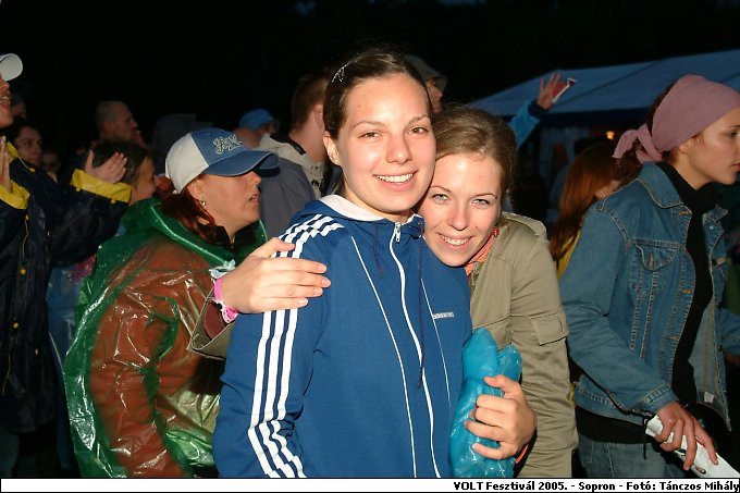 DSCF6564.jpg