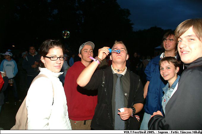DSCF6578.jpg