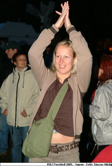 DSCF6585.jpg