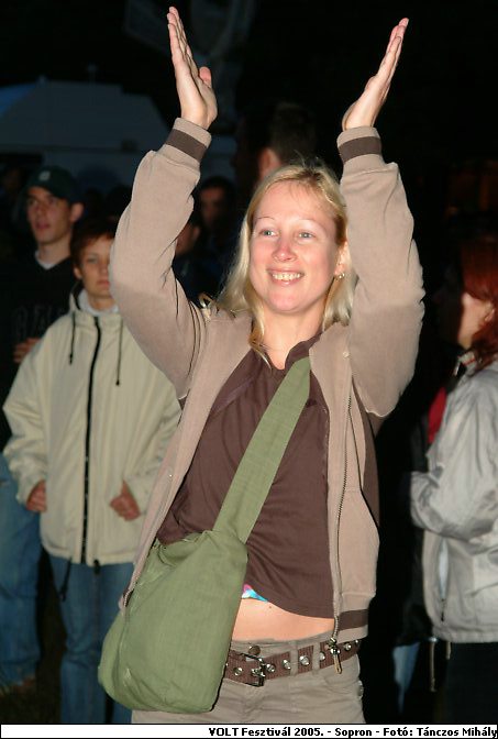 DSCF6586.jpg