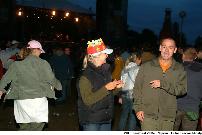 DSCF6593.jpg