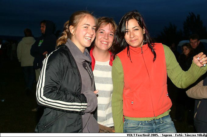 DSCF6600.jpg