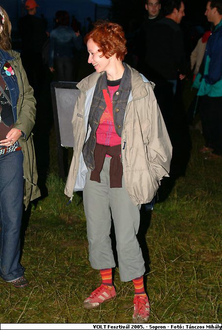 DSCF6616.jpg