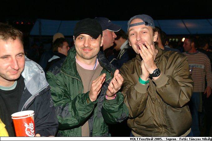 DSCF6625.jpg