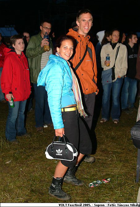 DSCF6629.jpg