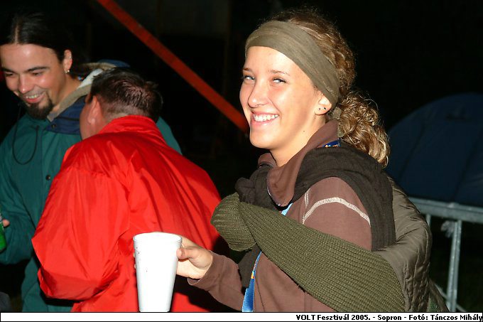 DSCF6631.jpg