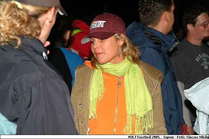 DSCF6636.jpg