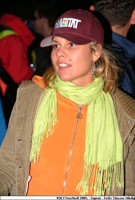 DSCF6637.jpg