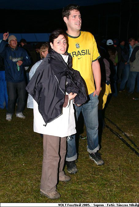 DSCF6640.jpg