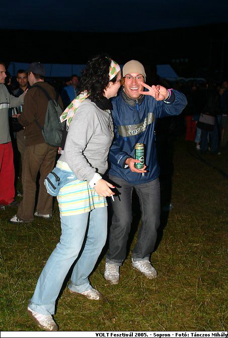 DSCF6641.jpg