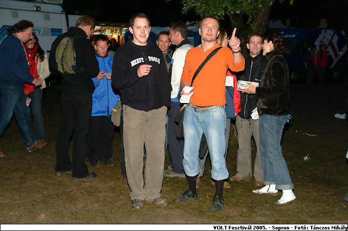 DSCF6655.jpg