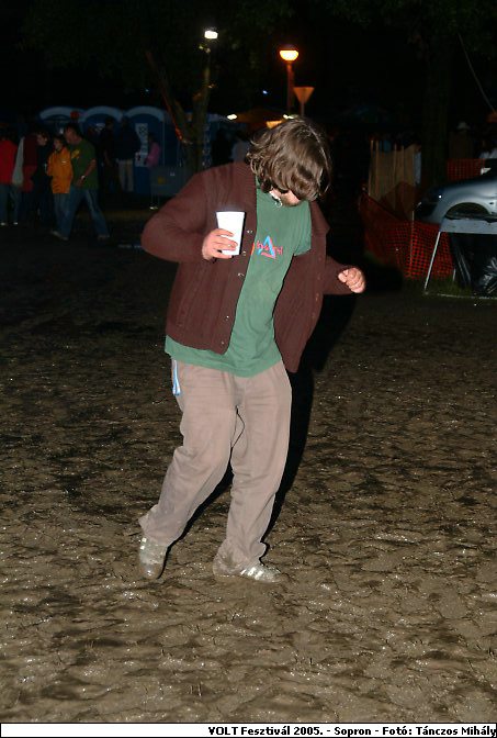 DSCF6678.jpg
