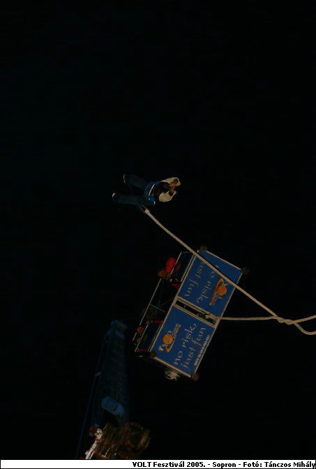 DSCF6706.jpg