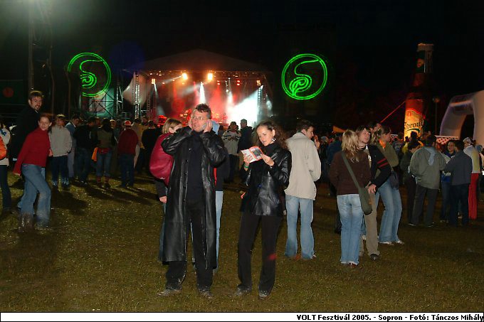 DSCF6718.jpg