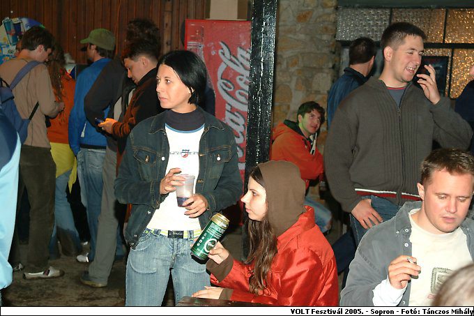 DSCF6726.jpg