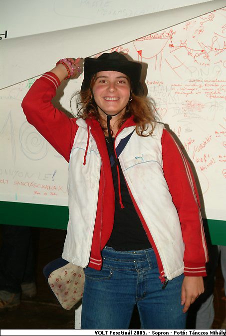 DSCF6729.jpg