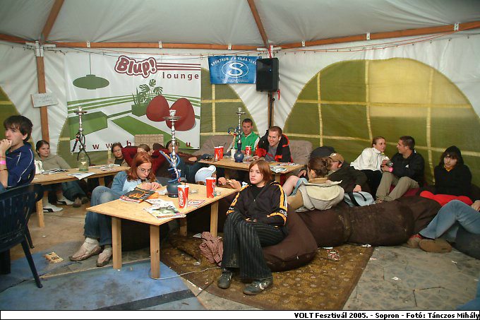 DSCF6731.jpg