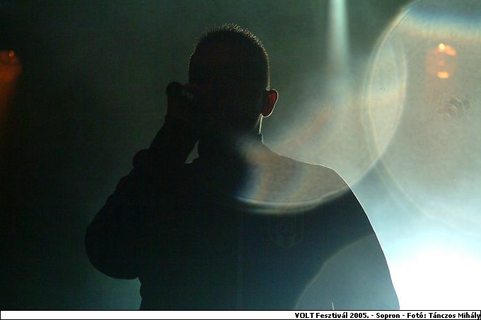 DSCF6766.jpg