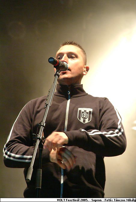DSCF6782.jpg
